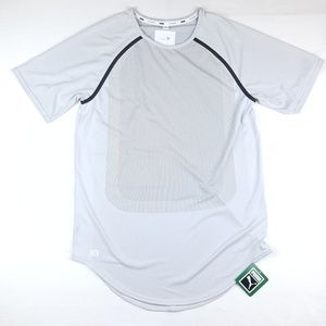 Puma x Stampd Men's Raglan Sleeve Shirt